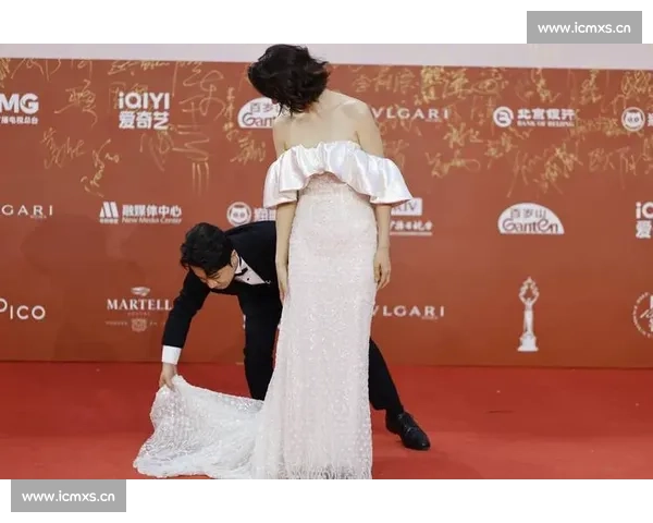 马丽携手众星重磅回归,带你走进全新喜剧世界,笑点不断挑战极限