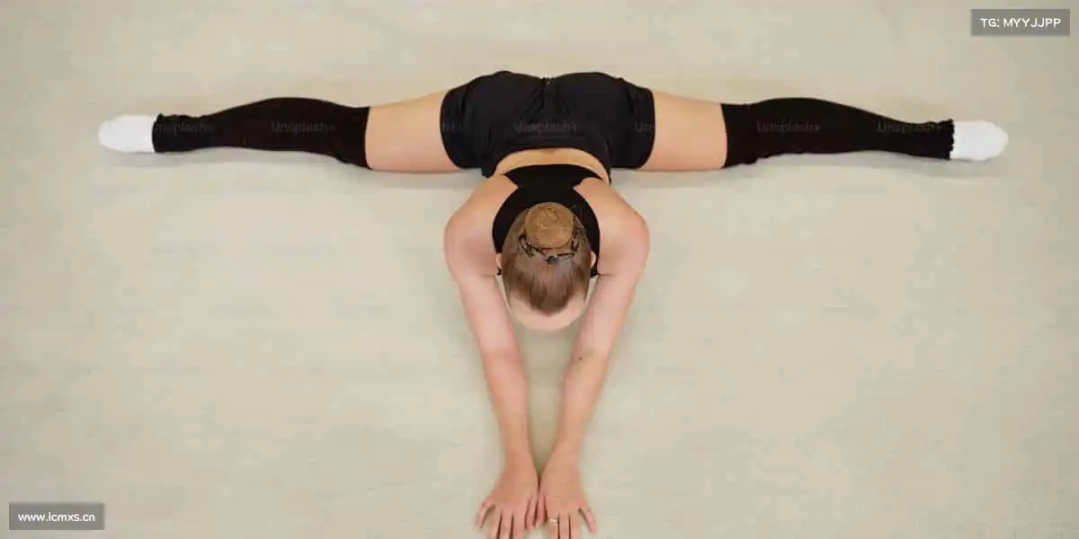 南宫NG28🏃♂️运动不止，热爱不息 —— 你的体育主场，随时待启！